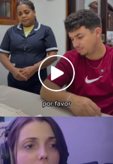 T5818011 Olha só