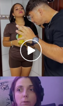 T5818008_Ele escapou_part2