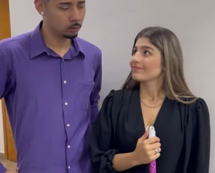 T1716041_Ela nunca imaginou que com uma pizza poderia descobrir a infidelidade do marido_part2