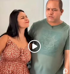 Quando Deus manda até o diabo obedece part2 T22 T39
