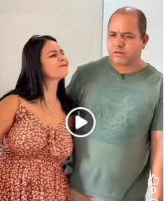Quando Deus manda até o diabo obedece part2 T22 T39