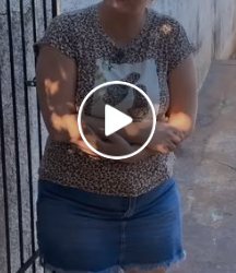 T2206006 Nora se revolta ao saber que marido colocou a mãe em asilo sem contar nada part2