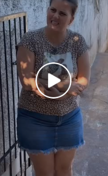 T2206006 Nora se revolta ao saber que marido colocou a mãe em asilo sem contar nada part2