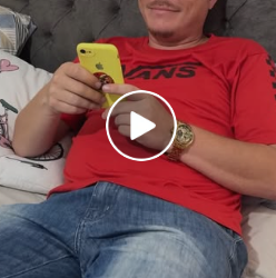 T1316021 O marido com sua indiferença, a forçou a ser infiel part2