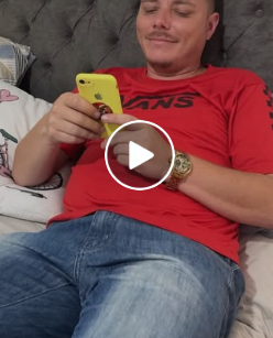 T1316021 O marido com sua indiferença, a forçou a ser infiel part2