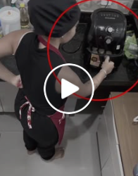 T4011037_Minha empregada me pr0cess0u em 100 mil reais, por esse motivo part2