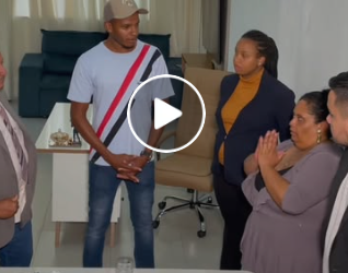 T4011045 Empresário se passa de b0b0 e Mend1ig0, pra atestar futuros sócios na sua empresa! part2