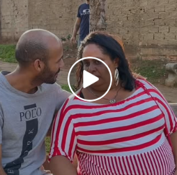 T4011046 Esposa pega marido com amante ela foi esperta, pra se sair por cima part2