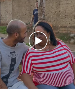 T4011046 Esposa pega marido com amante ela foi esperta, pra se sair por cima part2