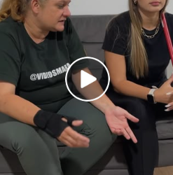 T1301007 Veja como esse cara trata sua esposa part2