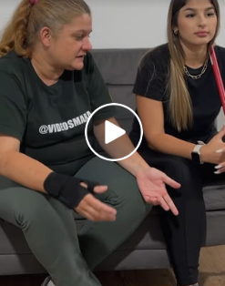 T1301007 Veja como esse cara trata sua esposa part2
