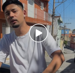 T1316028 Tem gente que é tão pobre, mas tão pobre, que só tem dinheiro part2