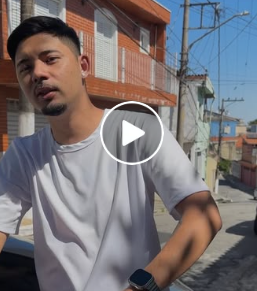 T1316028 Tem gente que é tão pobre, mas tão pobre, que só tem dinheiro part2