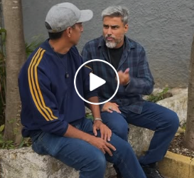 T1716053 Ela fez isso com o marido mas a vida lhe ensinou uma lição part2