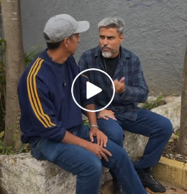 T1716053 Ela fez isso com o marido mas a vida lhe ensinou uma lição part2