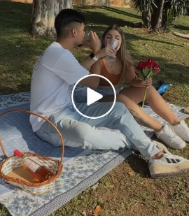 T1316029 A sogra não gostava dele só porque ele andava de moto part2