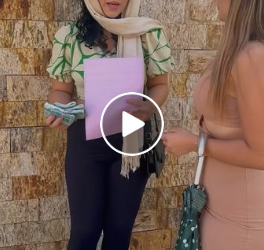 T1301017 Ela foi contratada para seguir o namorado e descobriu o pior part2