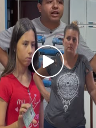 T3902027 Um segredo que foi descoberto!!! part2