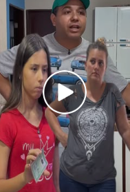 T3902027 Um segredo que foi descoberto!!! part2