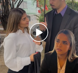T1716009 Milionário não consegue passar cartão de crédito part2