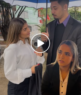 T1716009 Milionário não consegue passar cartão de crédito part2