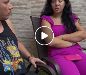 T1716014_Descobriu a infidelidade de sua esposa da pior maneira_part2