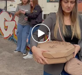 T1716017_Ela aplicou esse golpe, e acabou se dando mal_part2