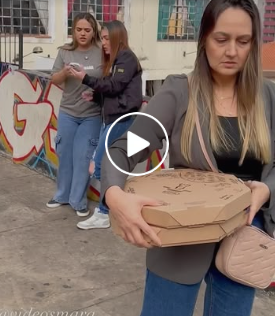 T1716017_Ela aplicou esse golpe, e acabou se dando mal_part2