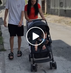 T1716019_Esse bebê vai mudar a vida dessa família da noite para o dia_part2