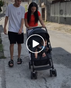 T1716019_Esse bebê vai mudar a vida dessa família da noite para o dia_part2