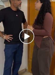 T1716016_Ela deu em cima do marido da irmã_part2