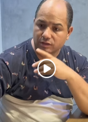 Funcionária jamais imaginou que a vizinha do patrão carregasse sua enteada assim no carro part2 – T3410015