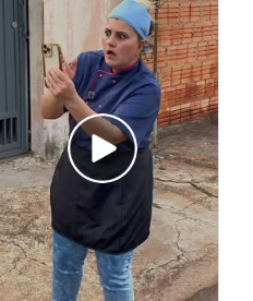 Funcionária jamais imaginou que a vizinha do patrão carregasse sua ente part2 – T3410014