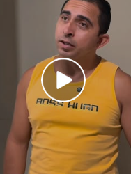 Será que o Luan dessa vez tem razão! T57 T07