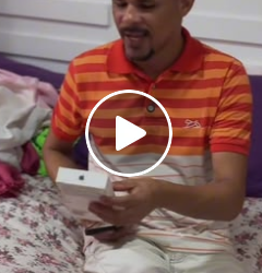 T1921030 Ela descobriu que estava sendo eng4nada e olha oque ela fez !_part2