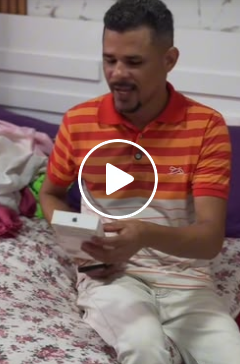 T1921030 Ela descobriu que estava sendo eng4nada e olha oque ela fez !_part2