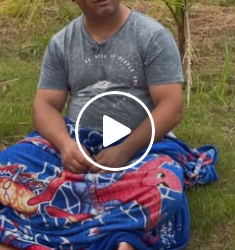 T2206025 A mãe tentou impedir mas o passado veio cobrar naquele momento