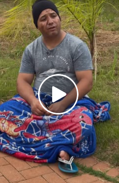 T2206025 A mãe tentou impedir mas o passado veio cobrar naquele momento