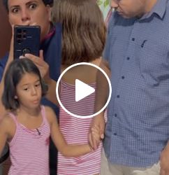 T3410018 A injustiça quando né verdade só se quer mostrar a verdade