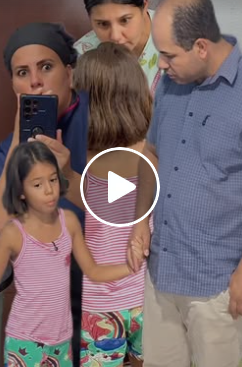T3410018 A injustiça quando né verdade só se quer mostrar a verdade