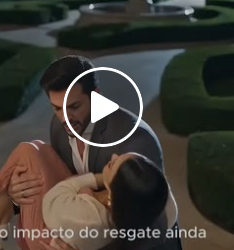 F0111002 A Sogra Empurrou a Nora Grávida… E a Verdade Chocante Destruiu Toda a