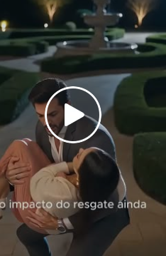 F0111002 A Sogra Empurrou a Nora Grávida… E a Verdade Chocante Destruiu Toda a
