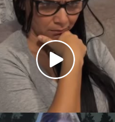 T0717015 Ele não esperava por essa atitude dela