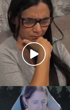 T0717015 Ele não esperava por essa atitude dela
