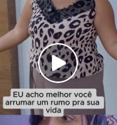 T5818008 Minha esposa queria bancar o irmão , eu descobri tudo