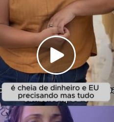 T5818002 ele agradeceu o filho no final
