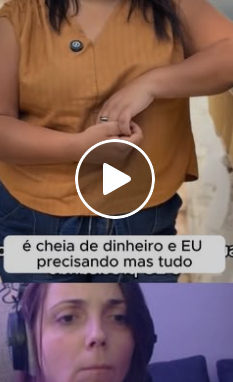 T5818002 ele agradeceu o filho no final