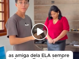 T5818009 Confronto Emocional A Verdade Sobre o Comportamento