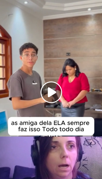 T5818009 Confronto Emocional A Verdade Sobre o Comportamento