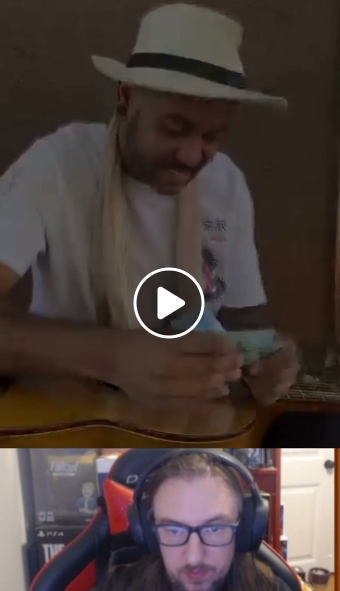 T0800023 Um coração bondoso e honesto sempre vence !!